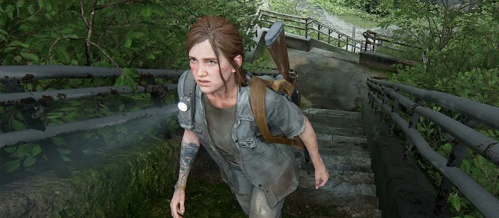 Все коды от сейфов в The Last of Us: Part 2 — гайд