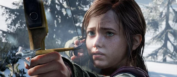 Выглядит не хуже ремастера — The Last of Us сравнили на ПК и PS4 Pro