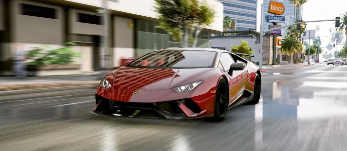 Windows 10 позволяет повысить производительность в играх на слабых ПК. Вот как это сделать