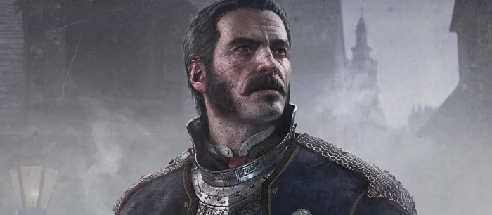«Забудьте о сиквеле The Order: 1886»: Facebook купил студию Ready at Dawn для VR-игр