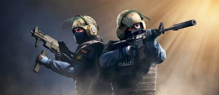 Завершился турнир по CS:GO, Dota 2 и Fortnite. 43 победителя поделили между собой 23 млн руб
