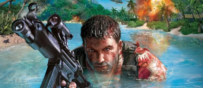 10 самых требовательных игр на ПК — видео