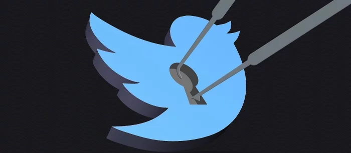 17-летний подросток арестован по подозрению в крупнейшем взломе за всю историю Twitter