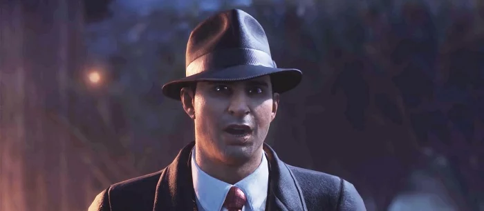 18 лет разницы — графику ремейка Mafia вновь сравнили с оригиналом и показали отличия