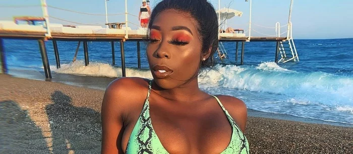 24-летняя YouTube-блогерша умерла во время беременности