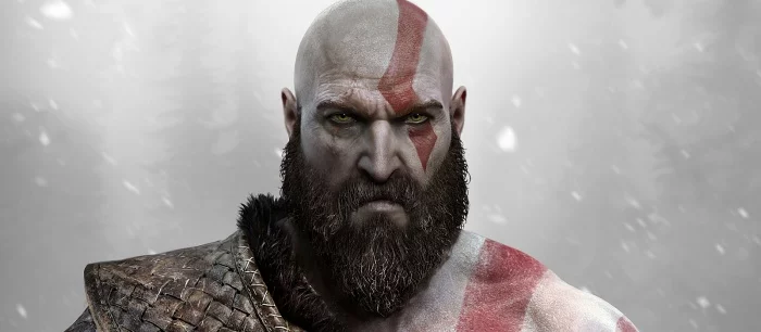 AAA-игры со скидками — в PS Store появилось много годных предложений