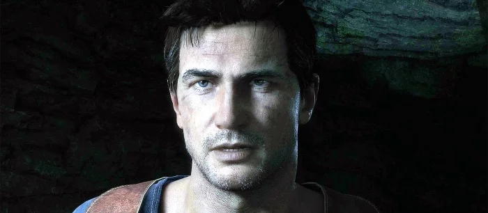 Актер Uncharted рассказал, кого хотел бы видеть в роли Натана Дрейка в фильме по игре