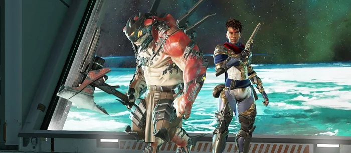 Amazon уберет из общего доступа Steam свой шутер, который Valve назвала одной из лучших игр мая