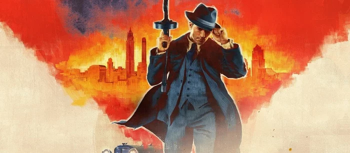 Авторы Mafia: Definitive Edition показали карту миру. Отличия от оригинала все же есть