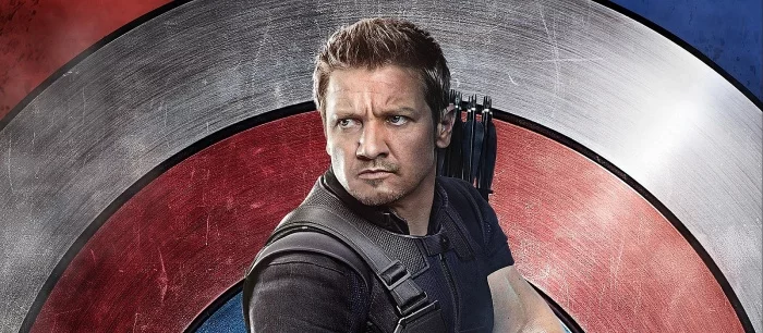 Авторы Marvel's Avengers анонсировали Соколиного глаза и показали 10 минут из беты