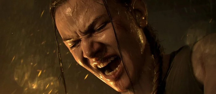 Авторы The Last of Us Part 2 ищут сотрудников для сюжетной игры под PlayStation 5