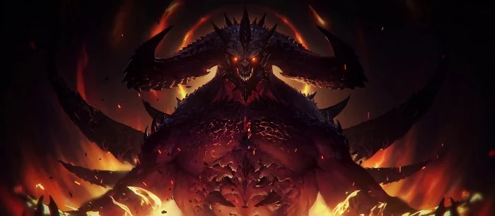 Blizzard показала новый трейлер Diablo Immortal — внешность героев стала более азиатской
