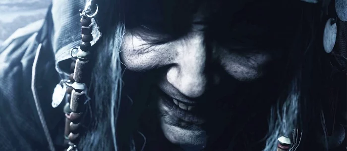 Бой с боссом, ведьма, замок и список оружия — в сеть утекли подробности Resident Evil Village