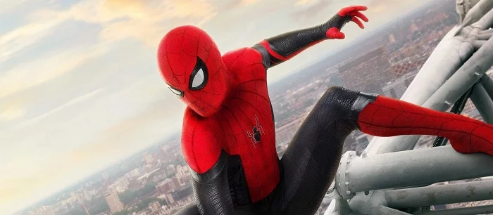 «Человека-паука 3», «Аватар 2» и другие ожидаемые фильмы перенесли. Вот новые даты премьер