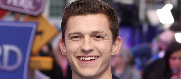 Человека-паука затроллили. Говорят, Том Холланд — отец будущего ребенка Ники Минаж