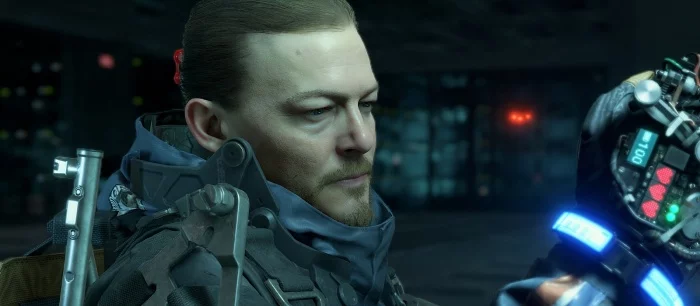 Что говорят о PC-версии Death Stranding — игра получила первые оценки