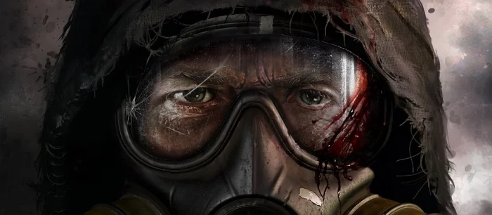 Трейлер S.T.A.L.K.E.R. 2 и геймплей Halo Infinite — что показали на Xbox Games Showcase