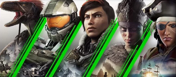 Даже S.T.A.L.K.E.R. 2: все игры с презентации Microsoft будут бесплатными для владельцев Xbox Game Pass