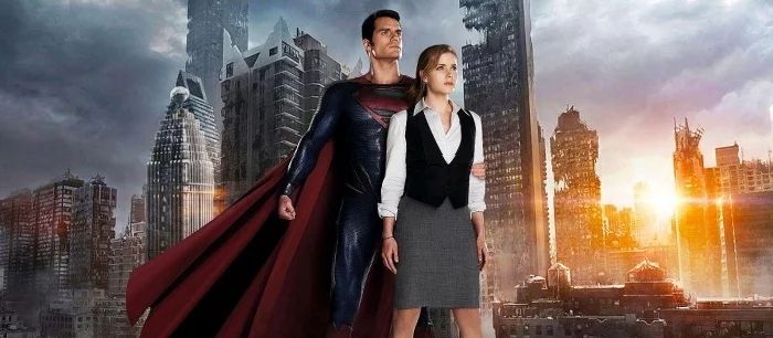 Девушкой Супермена может стать чернокожая звезда фильма «Мстители: Финал»