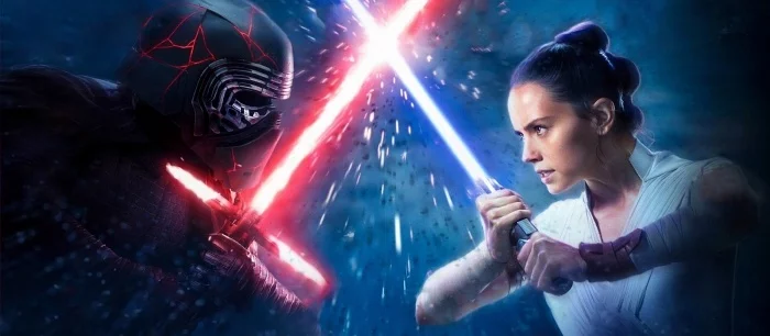 Disney выкинет из канона последние три эпизода «Звездных войн» (слух)