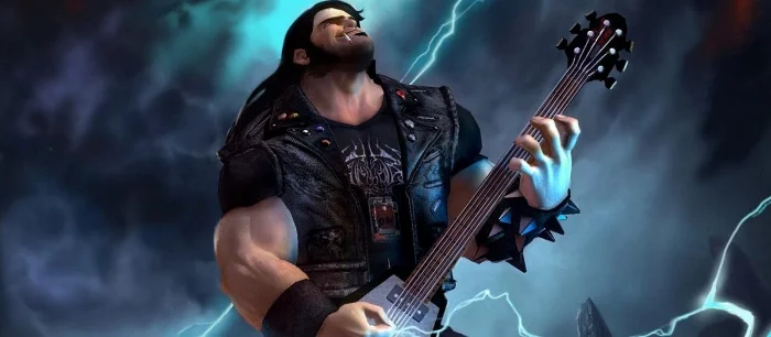 Для Steam распродают 20 игр студии Double Fine за 650 рублей — Psychonauts, Full Throttle и другие