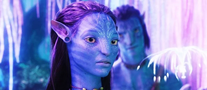Джеймс Кэмерон потрясен тем, как сейчас выглядит фильм «Аватар 2»