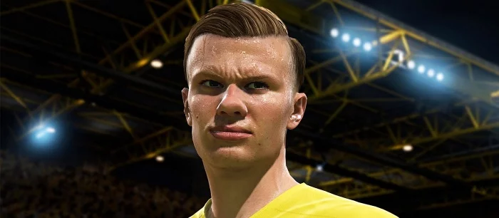 EA раскрыла шесть главных фич и улучшений в FIFA 21