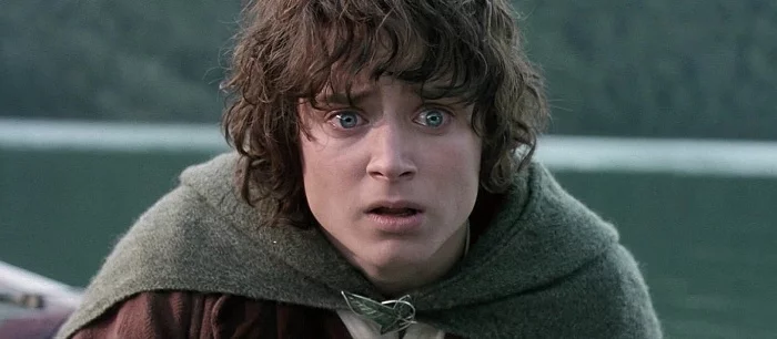 Элайджа Вуд может вернуться к роли Фродо в сериале «Властелин колец». Но есть одно условие