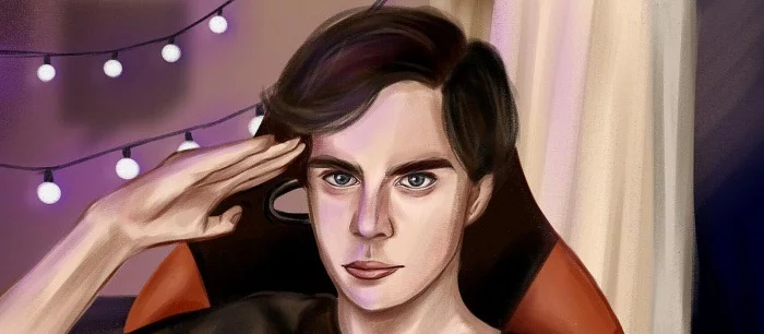 Фанаты требуют разбанить популярного российского стримера Bratishkin и попали в топ Twitter