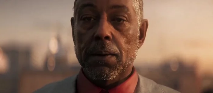 Far Cry 6 официально анонсирована — главного злодея сыграла звезда «Во все тяжкие»
