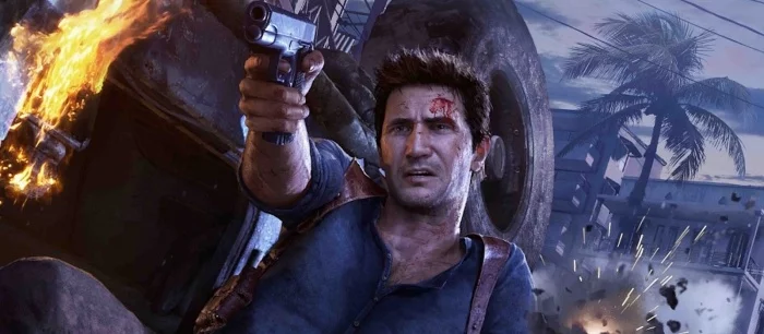 Фильм по мотивам Uncharted все еще не начали снимать: названа официальная причина задержки