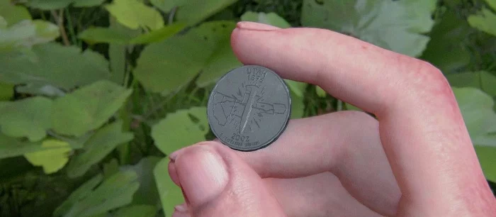 Где найти все монеты в The Last of Us: Part 2 — гайд