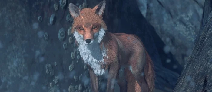 Где найти все святилища Инари в Ghost of Tsushima — гайд