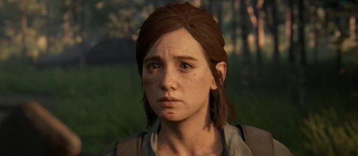 Где найти все верстаки в The Last of Us: Part 2 — гайд