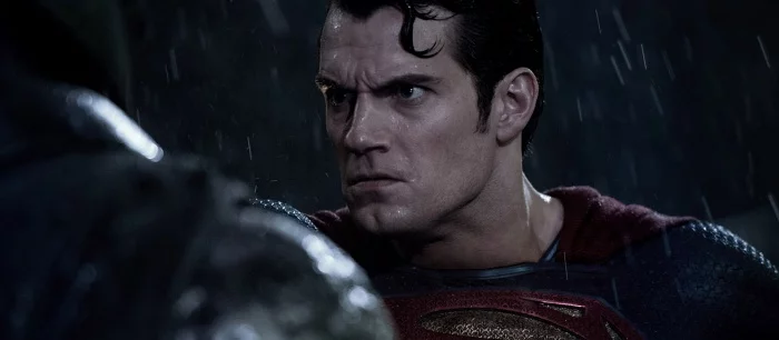 Генри Кавилла бесят слухи о Супермене: «Иногда мне хочется анонимно их прокомментировать»