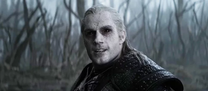 Генри Кавилл рассказал, как относится к критике «Ведьмака» от Netflix