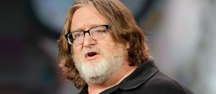 Гейб Ньюэлл, не задумываясь, ответил на вопрос, что лучше: PlayStation 5 или Xbox Series X