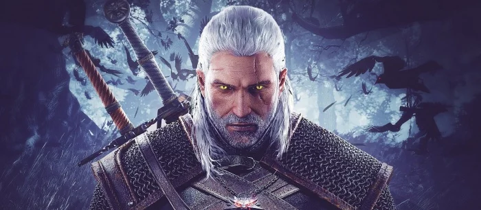 Геймеры рассказали, что им нравится, а что бесит в играх, включая The Witcher 3 и Assassin's Creed