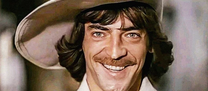 Ghost of Tsushima могла превратиться в игру по мотивам «Трех мушкетеров»