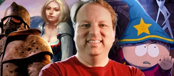 Глава Obsidian рассказал о своем отношении к современным технологиям. Спойлер: они вторичны