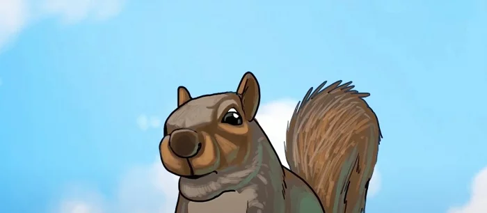 Халява: на ПК бесплатно раздают игру с магией, которая учит программировать