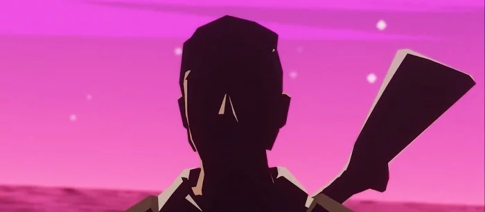 Халява: на ПК бесплатно раздают пять игр. Среди них есть RPG про призраков