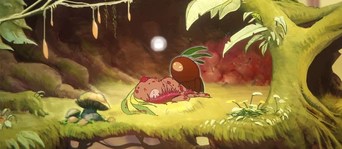 Халява: на ПК бесплатно раздают сразу пять игр. Среди них есть хорроры