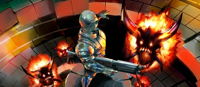 Халява: на ПК бесплатно раздают сразу шесть игр. Среди них есть шутер от первого лица