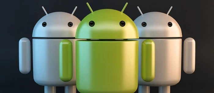 Халява: сразу 10 программ и 4 игры бесплатно и навсегда раздают в Google Play