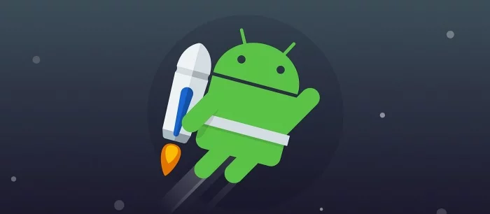 Халява: сразу 6 игр и 8 программ бесплатно и навсегда раздают в Google Play