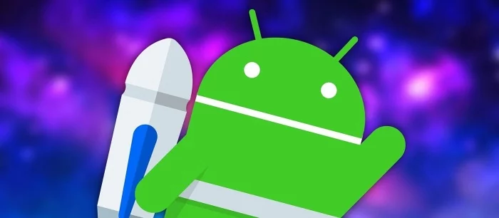 Халява: сразу 7 игр и 7 программ бесплатно и навсегда раздают в Google Play