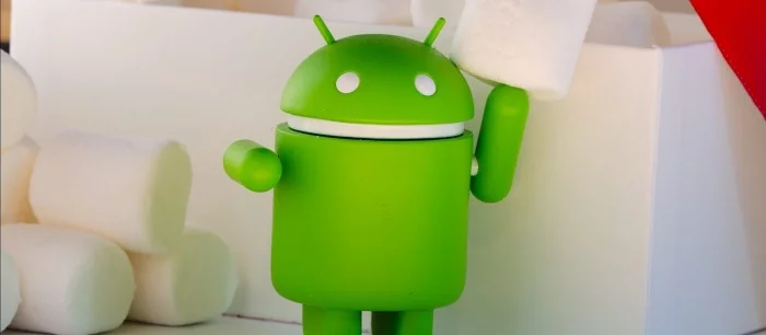 Халява: сразу 8 игр и 5 программ бесплатно и навсегда раздают в Google Play