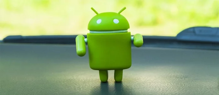 Халява: сразу 8 игр и 6 программ бесплатно и навсегда раздают в Google Play