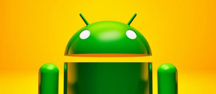 Халява: сразу 9 программ и 4 игры бесплатно и навсегда раздают в Google Play